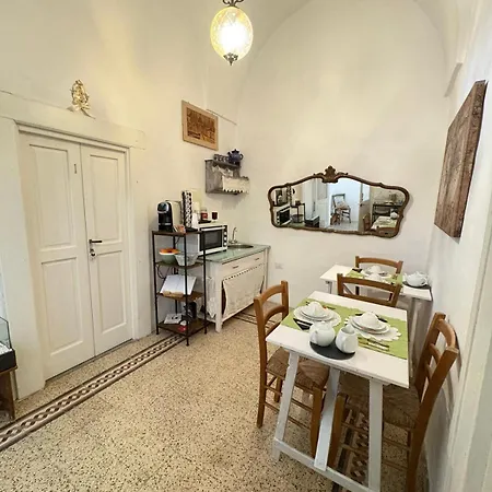 Visita_experience Couette-café 3*